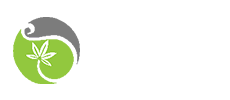 Sahra Recycle